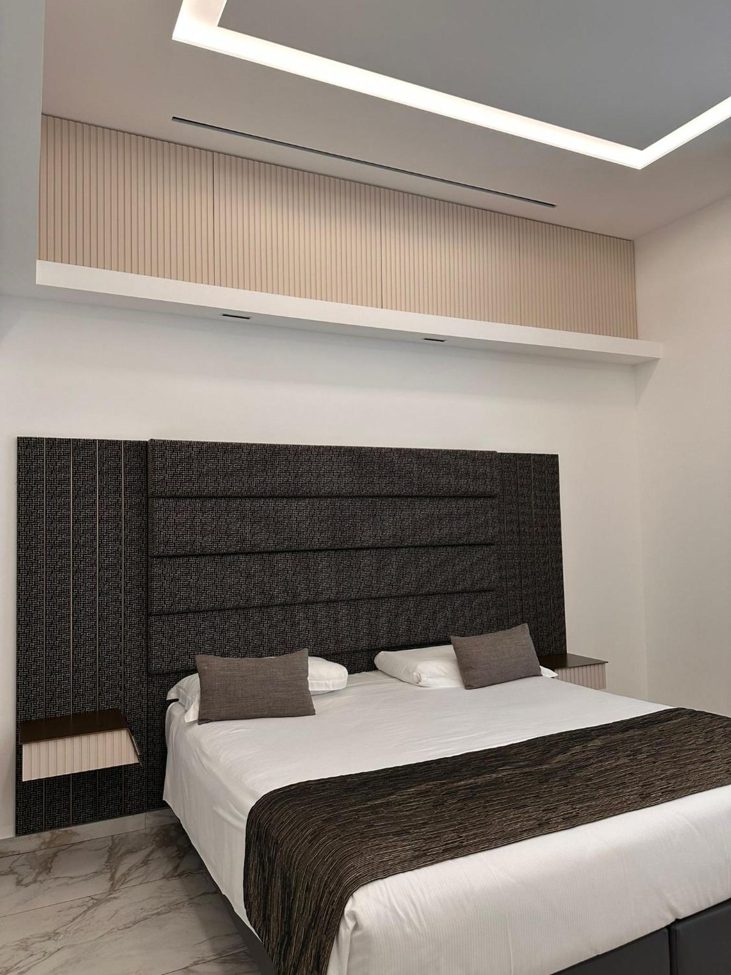 Maison Tritone Guest house